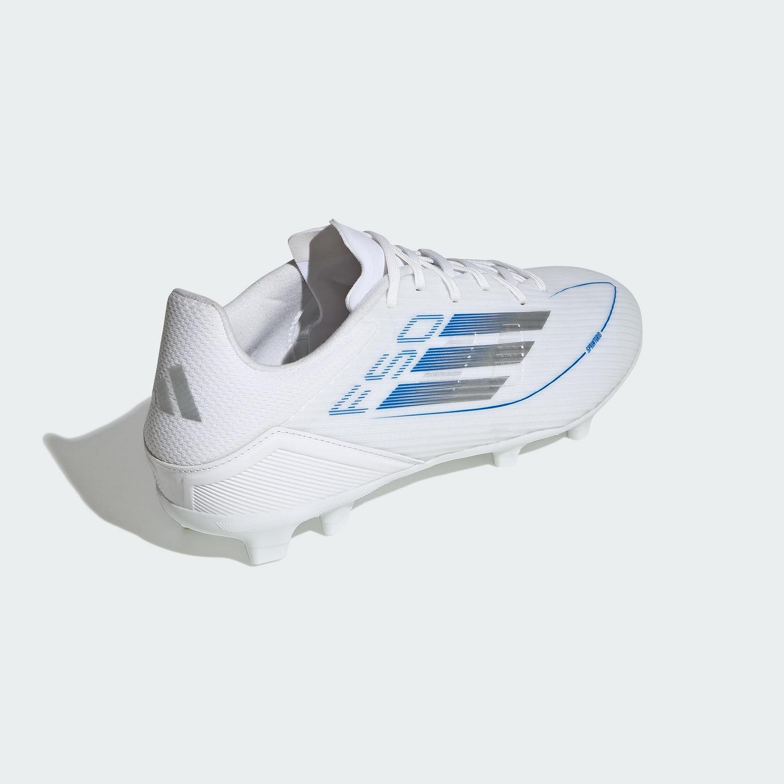 Унісекс бутси Basketball adidas 574v2, фото №6