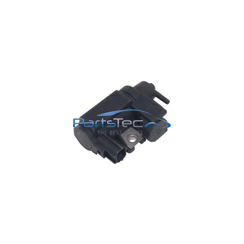 Преобразователь давления, турбокомпрессор PartsTec PTA510-4017 для TOYOTA LEXUS, фото №2