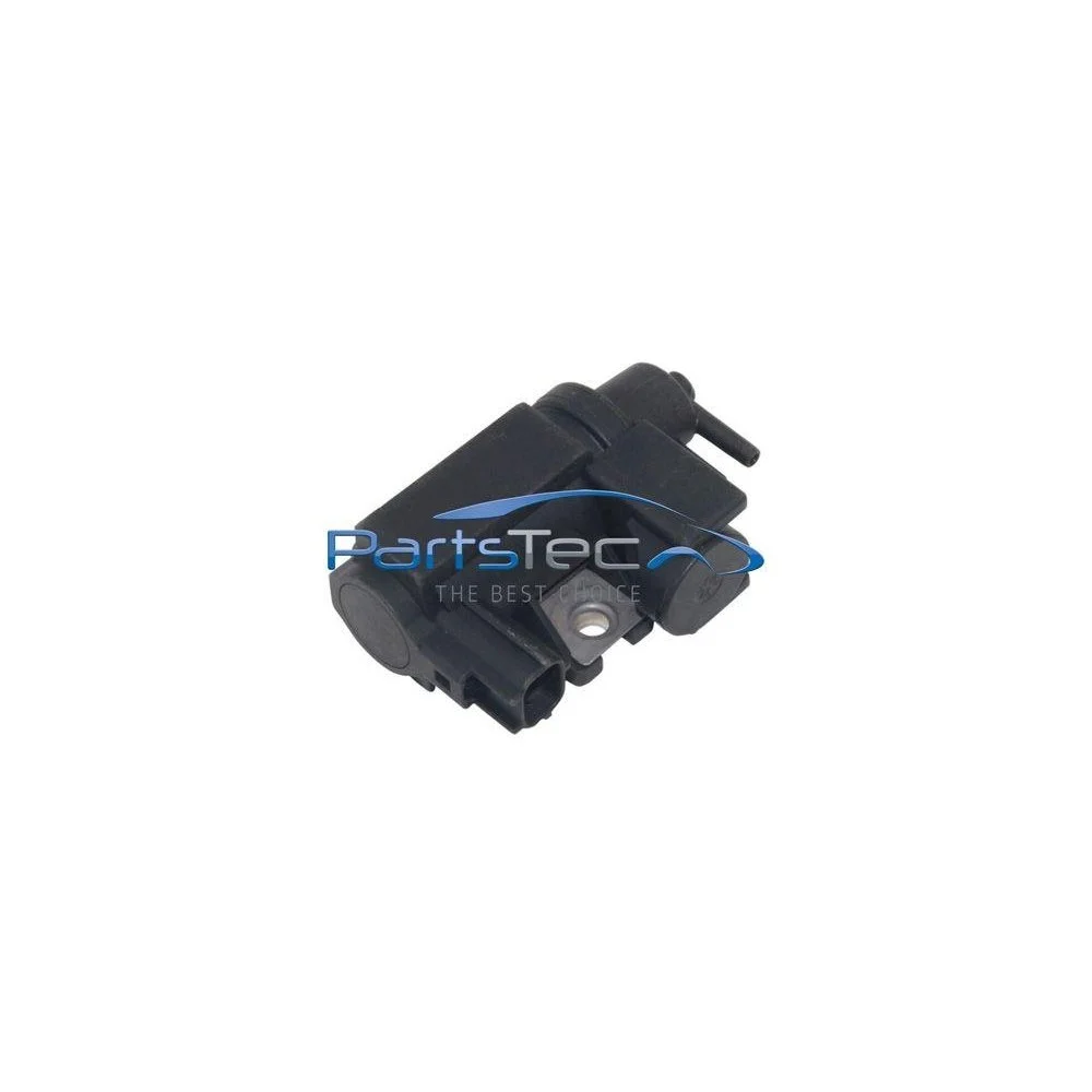 Перетворювач тиску, турбокомпресор PartsTec PTA510-4017 для TOYOTA LEXUS, фото №2