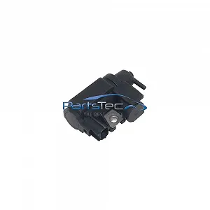 Перетворювач тиску, турбокомпресор PartsTec PTA510-4017 для TOYOTA LEXUS synthetic.ua - Фото 1