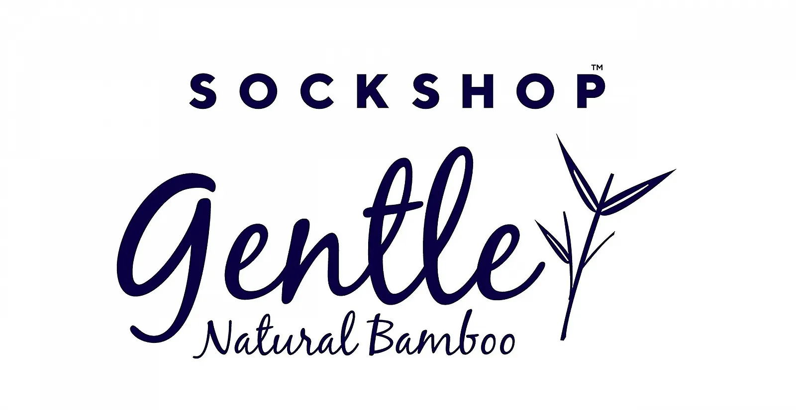 Женские носки SockShop Bamboo Gentle 4-8 Черный, фото №6
