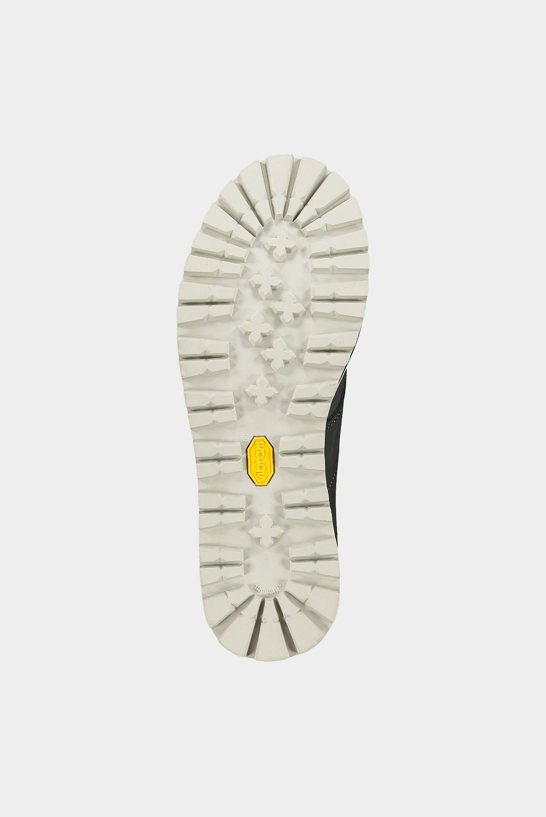 Черевики CMP DORADO WMN LIFESTYLE SHOES WP 36, фото №6