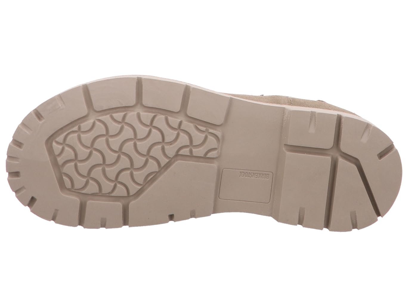 Черевики Birkenstock Highwood Slip On Mid 1025756, фото №8