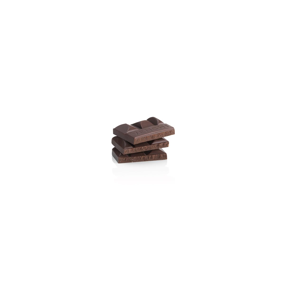 Плитка Venchi Mini Bar Extra Bitter 85%, фото №3