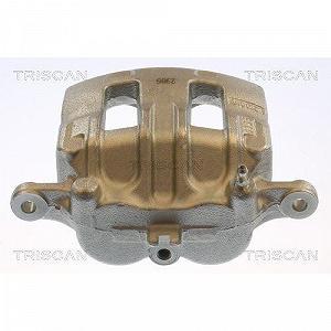 Гальмівний супорт TRISCAN 8175 14111 для NISSAN передня вісь зліва synthetic.ua - Фото 1