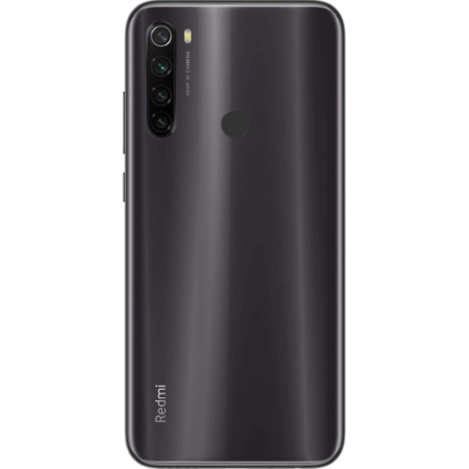 Смартфон Xiaomi Redmi Note 8T 64 ГБ 4 ГБ RAM Dual SIM Moonshadow Grey, фото №2 Смартфон Xiaomi Redmi Note 8T 64 ГБ 4 ГБ RAM Dual SIM Moonshadow Grey, фото №2