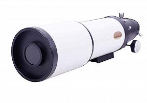 Телескоп DERBUT F500F / 5.6 SLR для наблюдения за звездами synthetic.ua - Фото 1