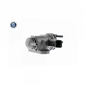 Преобразователь давления VEMO V42-63-0007 Q+ OE-Quality для ALFA ROMEO CITROËN - Фото 1