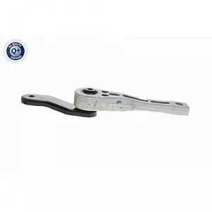 Опора двигателя VAICO V10-3449 Q+ AUDI SEAT SKODA VW synthetic.ua - Фото 1