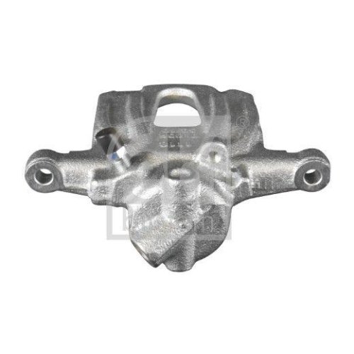 Гальмівний супорт FEBI BILSTEIN 178250 для MERCEDES-BENZ задня вісь праворуч, фото №3