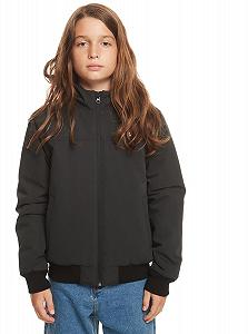 Куртка Quiksilver Brooks 5K для хлопчиків, водовідштовхувальна - Фото 1