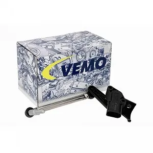 Датчик регулировки угла наклона фар VEMO Green Mobility Parts V10-72-0272 для AUDI synthetic.ua - Фото 1