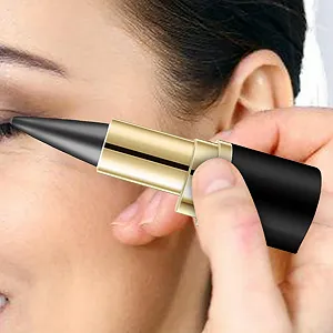 Гель-карандаш для глаз Стойкий synthetic.ua - Фото 1