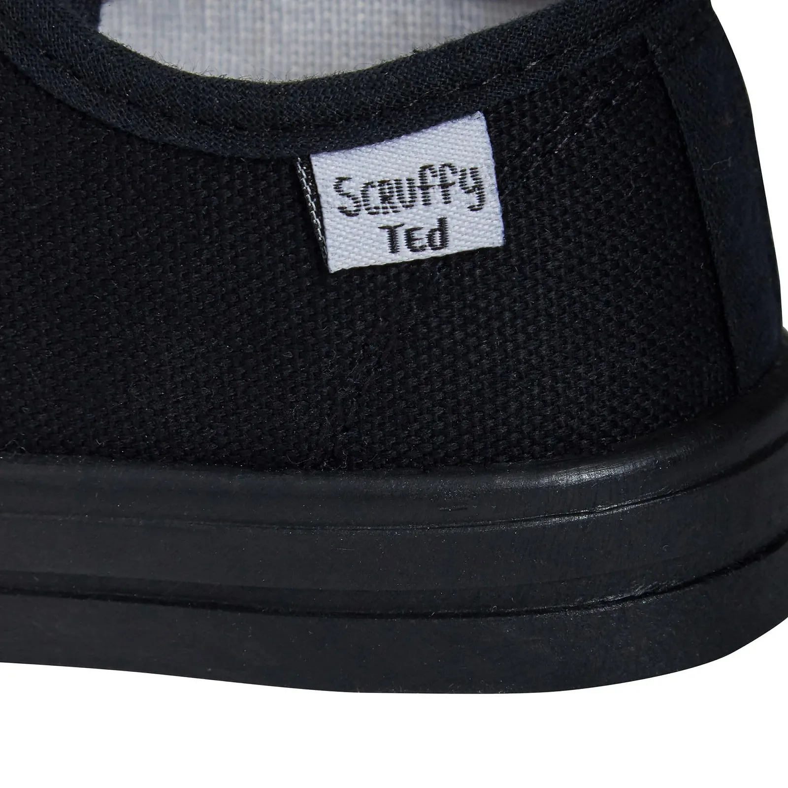 Детская парусиновая обувь, кроссовки для мальчиков, кеды для девочек, унисекс, легкие плимсолы на застежке, повседневная обувь, фото №6