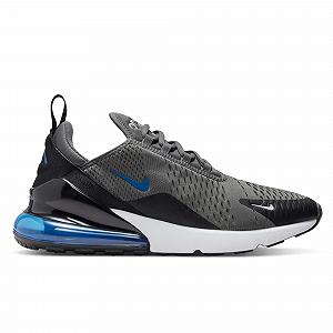 Кросівки Nike Air Max 270 synthetic.ua - Фото 1