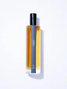 Парфюмированная вода Laura Tonatto Magnifico 100 мл - Фото 1