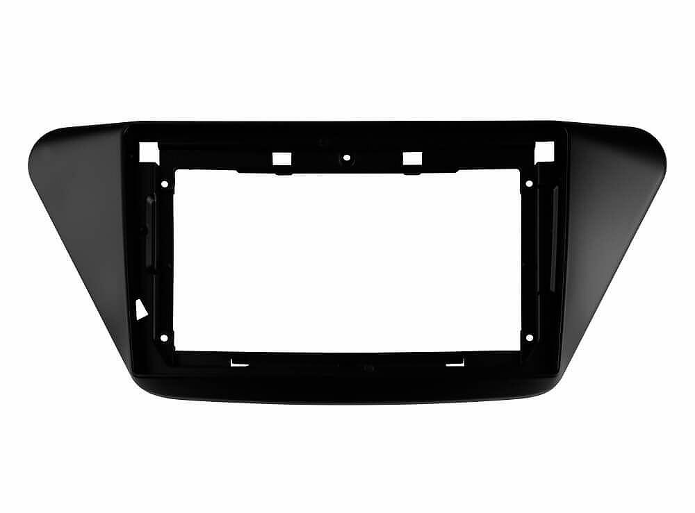 Штатная магнитола Sigma F9216 2+32 Gb Lifan X50 2015-2019 9, фото №2