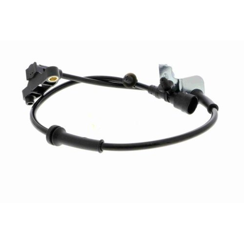 Датчик частоты вращения колеса VEMO V33-72-0034 ALFA ROMEO DODGE, фото №3