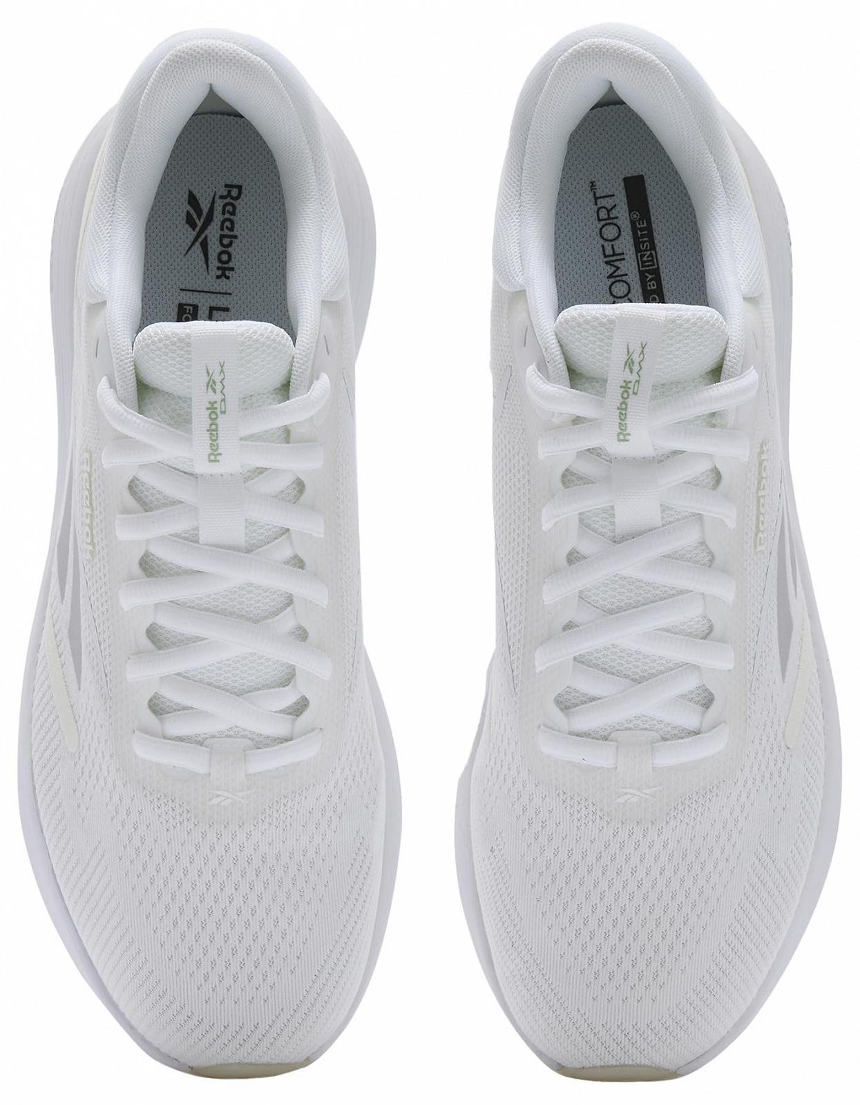 Кроссовки Unisex Reebok DMX Comfort + 2.0, фото №4 Кроссовки Unisex Reebok DMX Comfort + 2.0, фото №4