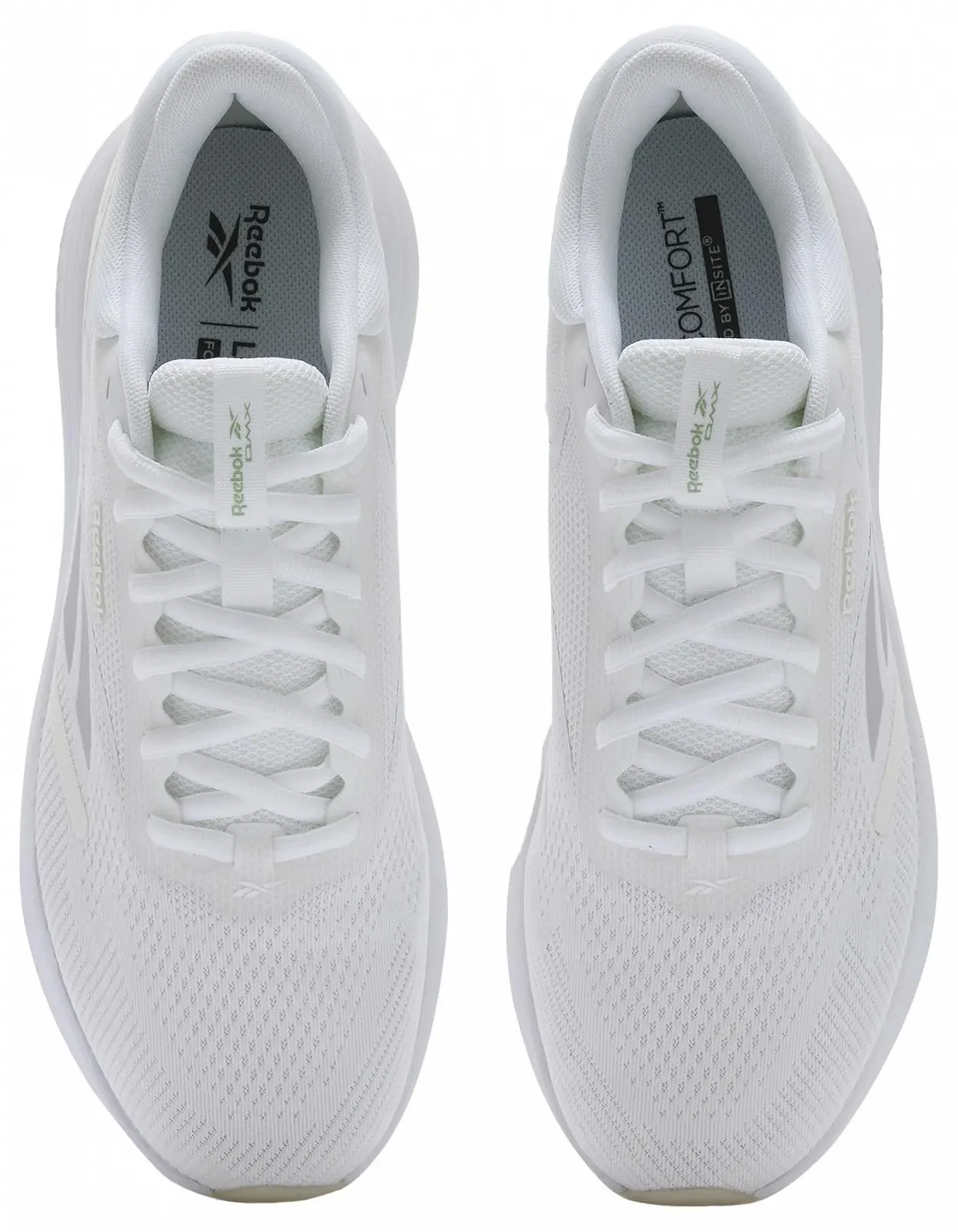 Кросівки Reebok Unisex DMX Comfort + 2.0, фото №4