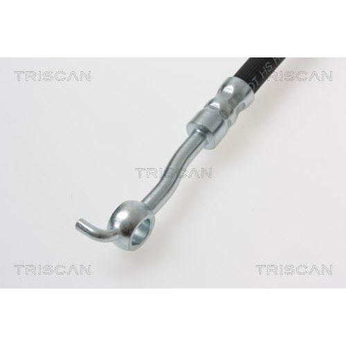 Гальмівний шланг TRISCAN 8150 18175 для HYUNDAI KIA, передній лівий, фото №3 Гальмівний шланг TRISCAN 8150 18175 для HYUNDAI KIA, передній лівий, фото №3