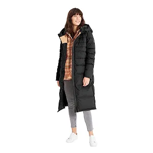 Женская куртка софтшелл Derbe Peutby Розовый synthetic.ua - Фото 1