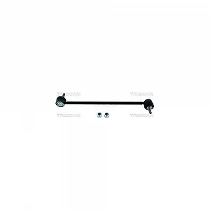 Стойка стабилизатора TRISCAN 8500 17615 для LAND ROVER, передний мост - Фото 1