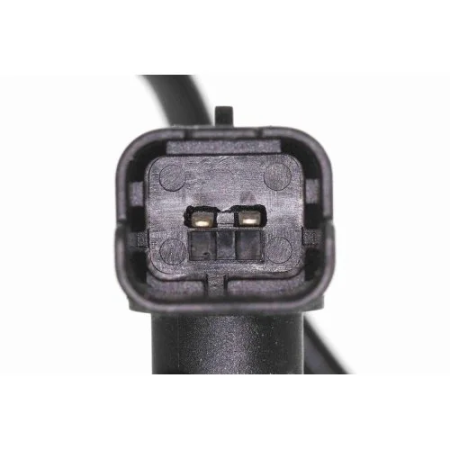 Шланг зливу палива VAICO V46-1208 для Renault, фото №2