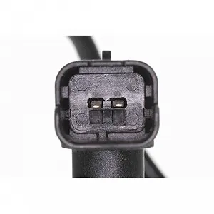 Шланг зливу палива VAICO V46-1208 для Renault synthetic.ua - Фото 1