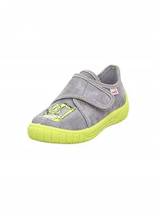 Домашние тапочки Superfit Bill 1-800273 для мальчиков - Фото 1