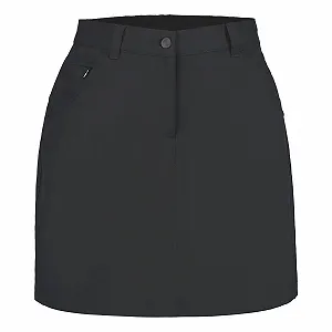 Спідниця-шорти ICEPEAK Bedra Жіноча - Фото 1