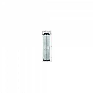 Повітряний фільтр KNECHT LX 816/5 для MERCEDES-BENZ - Фото 1