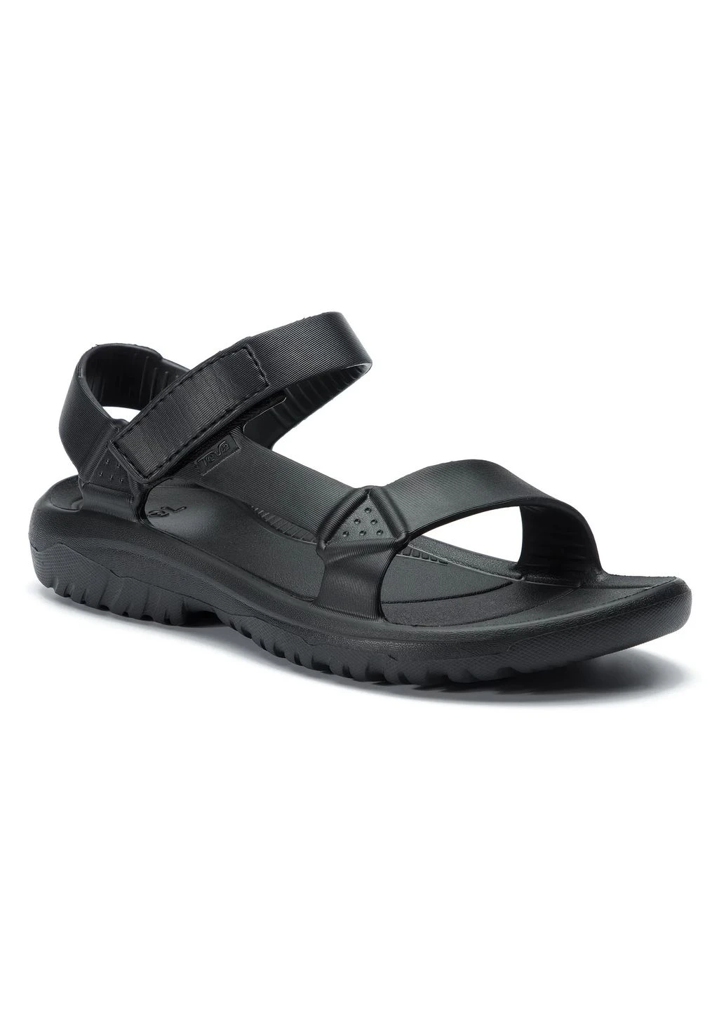 Сандалі Sandals Teva Hurricane Drift 42, фото №6