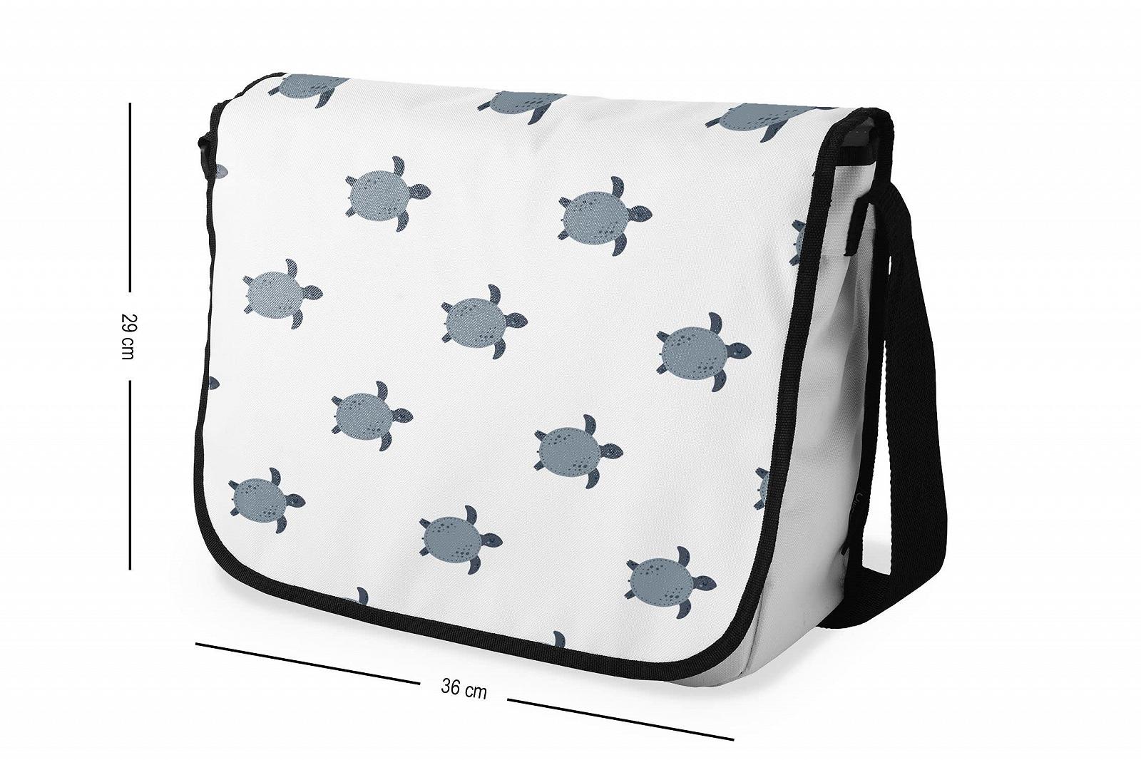 Ранець Bonateks Unisex Kinder Frschlbg101547 Різнокольоровий, фото №4