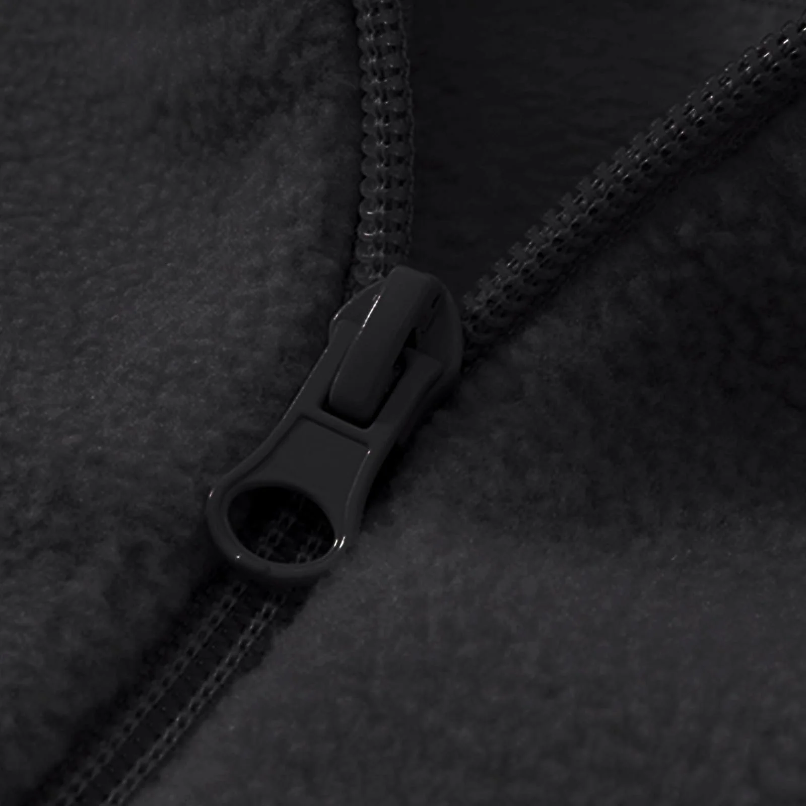 Куртка зимова Generisch для хлопчиків, легка, фото №2