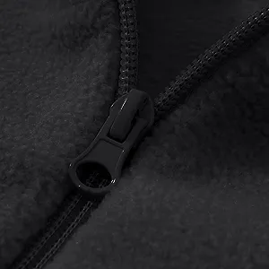 Куртка зимова Generisch для хлопчиків, легка synthetic.ua - Фото 1