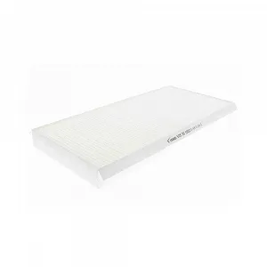 Фильтр салона VEMO V25-30-1002 FORD PEUGEOT - Фото 1