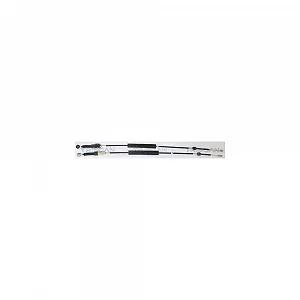 Трос переключения передач TRISCAN 8140 25711 для DACIA - Фото 1