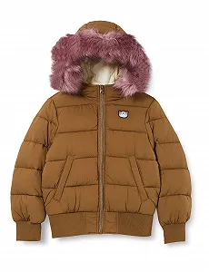 Куртка United Colors of Benetton - Фото 1