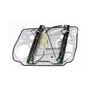 Склопідйомник VAICO V30-8384 Green Mobility Parts MERCEDES-BENZ передній лівий - Фото 1