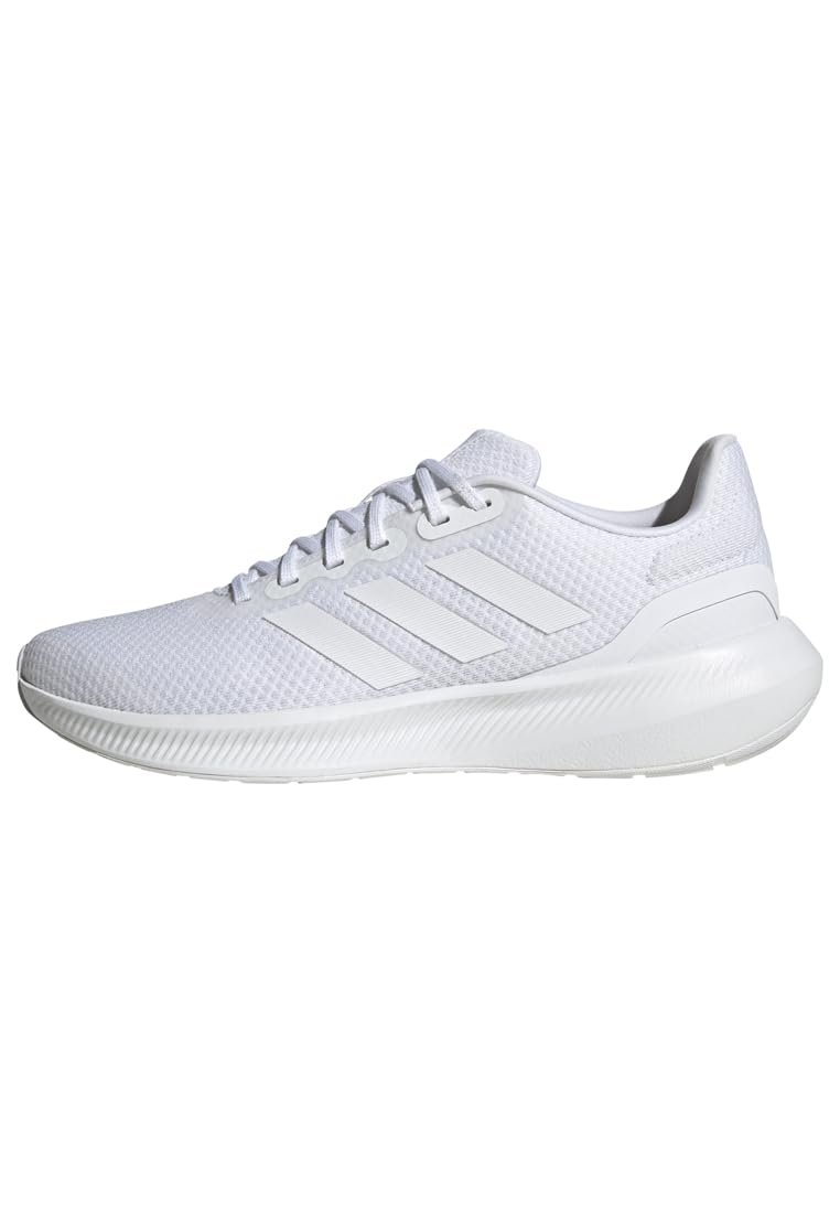 Кроссовки Adidas Runfalcon 3.0, фото №1