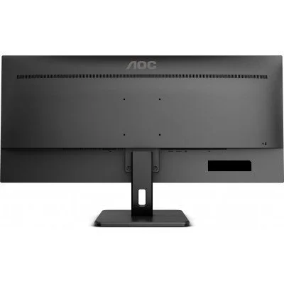 Монитор AOC U34E2M, фото №7 Монитор AOC U34E2M, фото №7