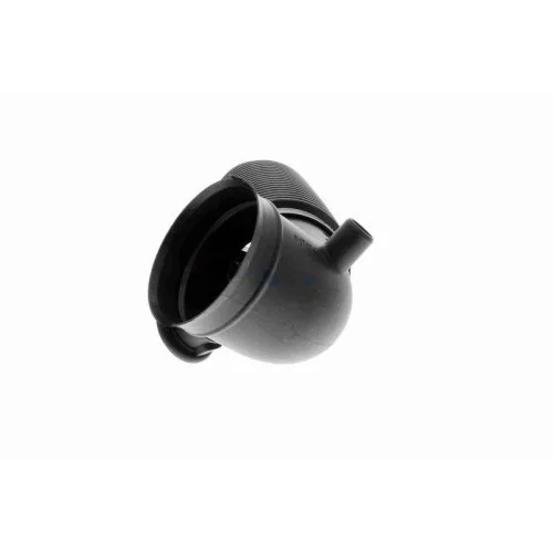 Шланг впуску повітряного фільтра VAICO V95-0269 для VOLVO, фото №4