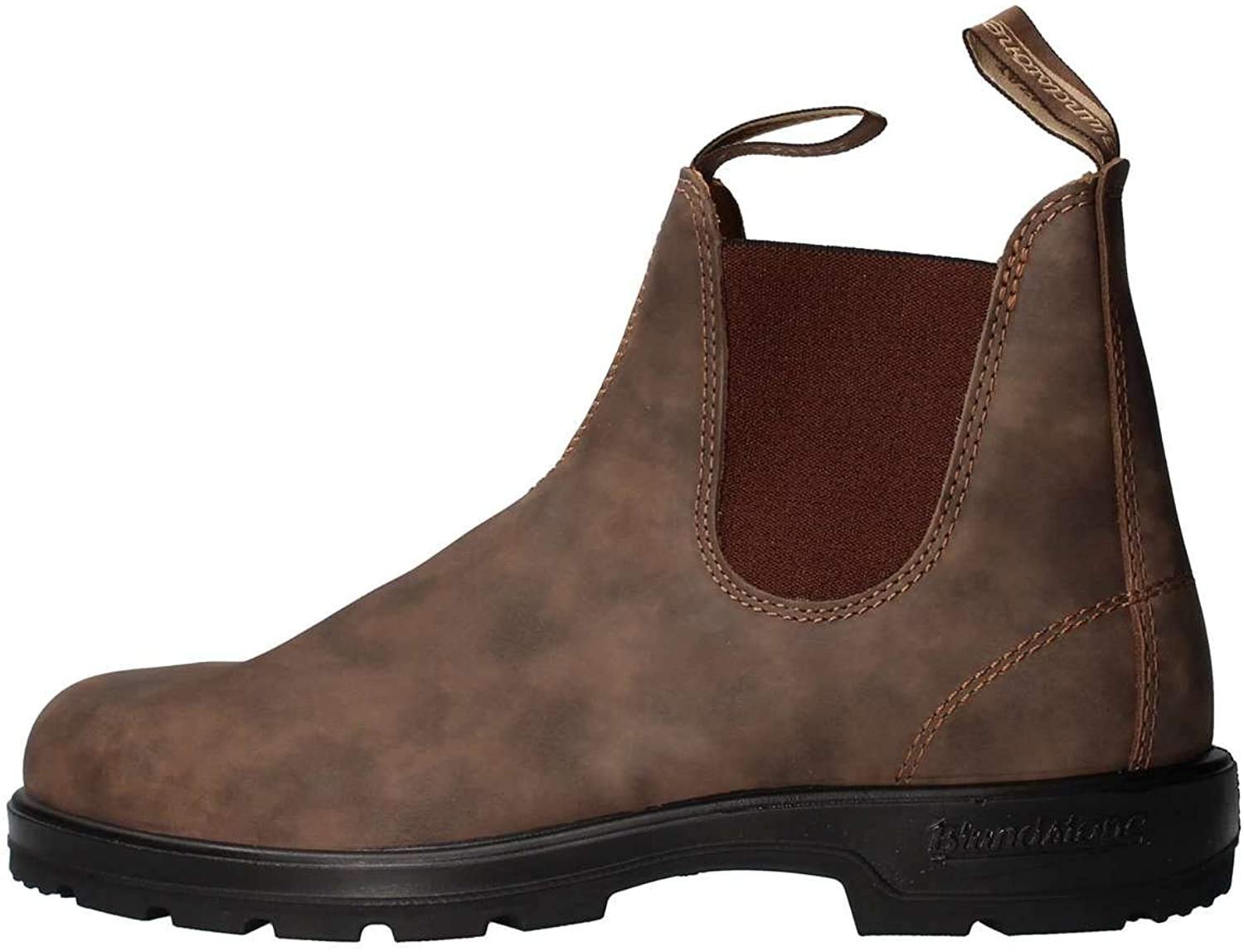 Челси Blundstone Classic Comfort 550, фото №7