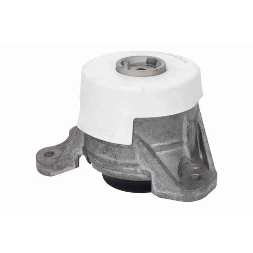 Опора двигателя VAICO V30-4492 Green Mobility Parts для MERCEDES-BENZ, фото №4