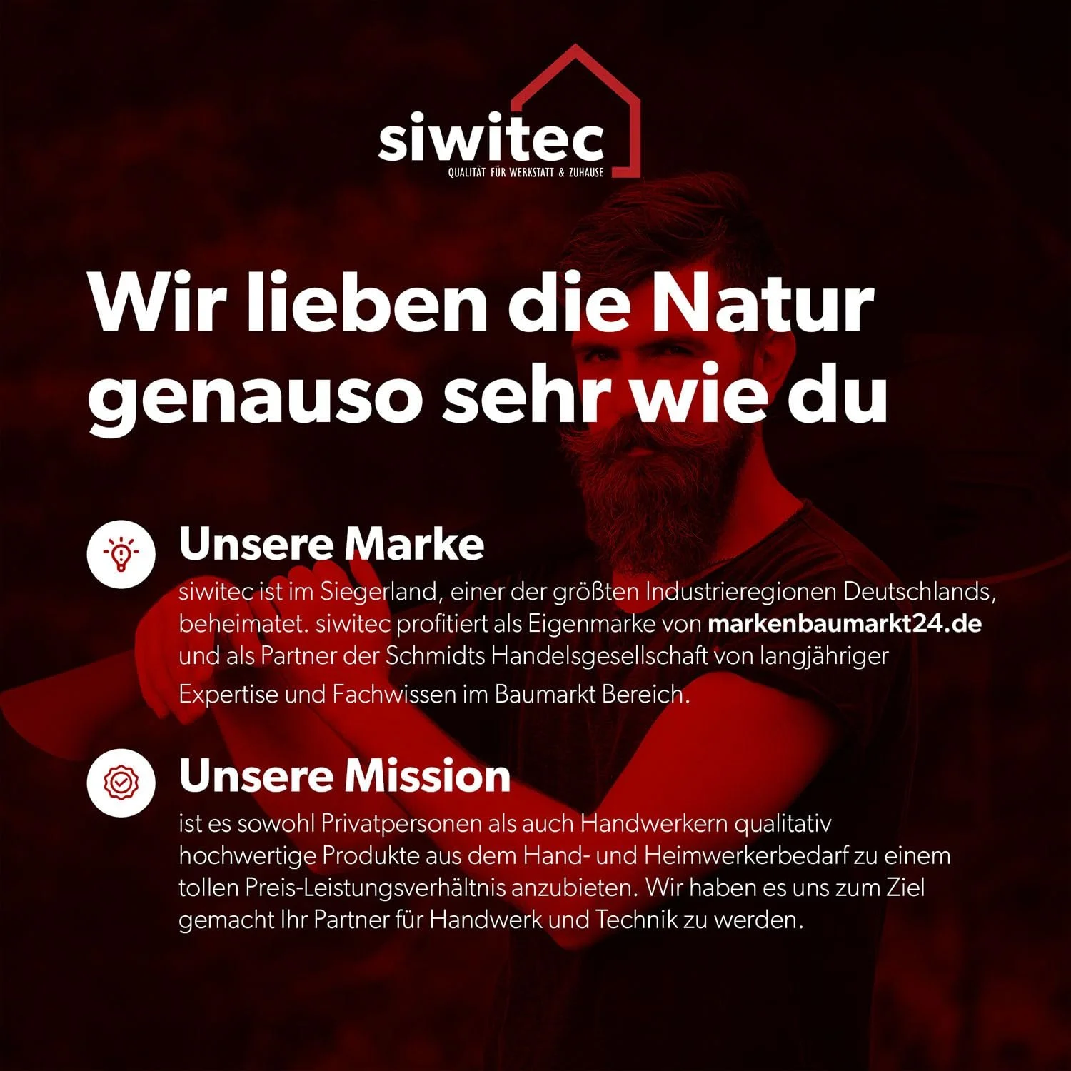 Точилка для ножів Siwitec 4-в-1 професійна для ножів ножиць та сокир, фото №7