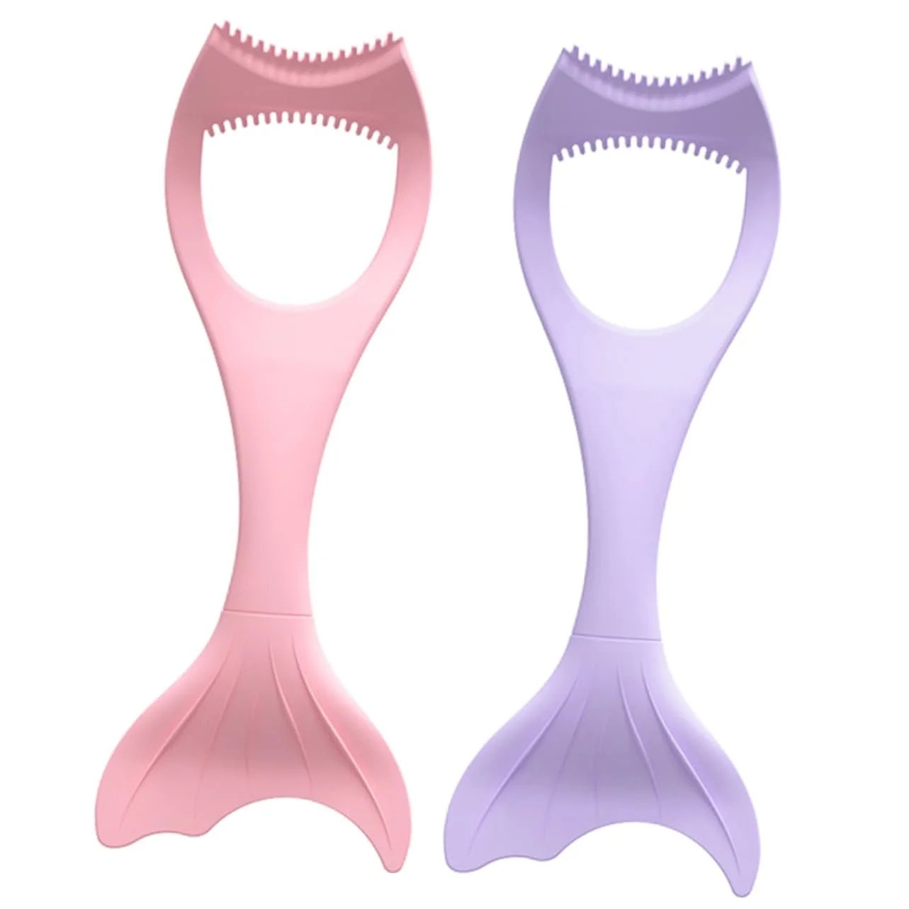 Інструмент для вій Ipetboom Щіточка для макіяжу, фото №1 Інструмент для вій Ipetboom Щіточка для макіяжу, фото №1