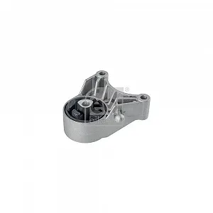 Опора двигателя FEBI BILSTEIN 46322 для OPEL VAUXHALL GENERAL MOTORS, передняя synthetic.ua - Фото 1