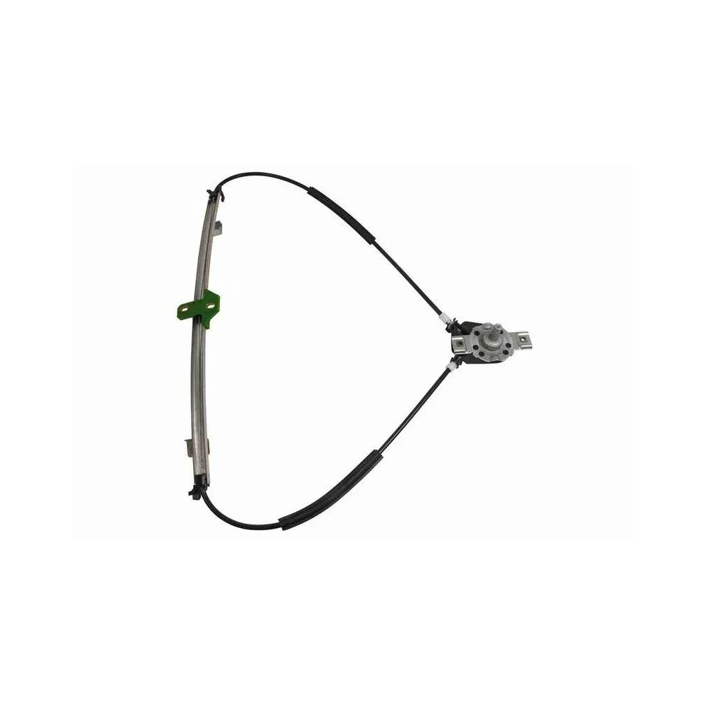 Склопідйомник VAICO Original VAICO Quality V10-0032 для AUDI SEAT SKODA VW VAG, фото №1