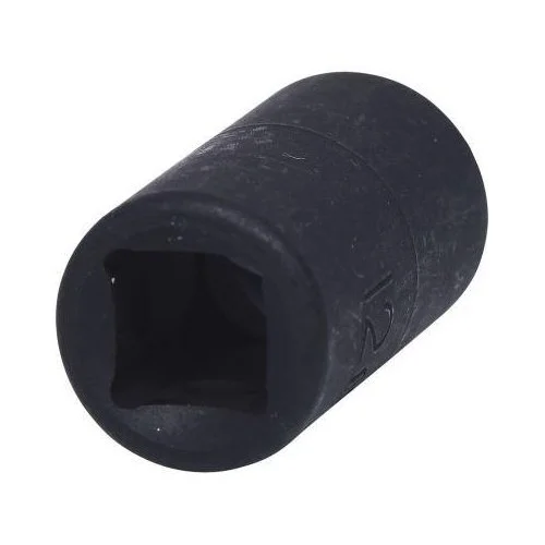 Ударная головка KS TOOLS 913.3862, фото №2